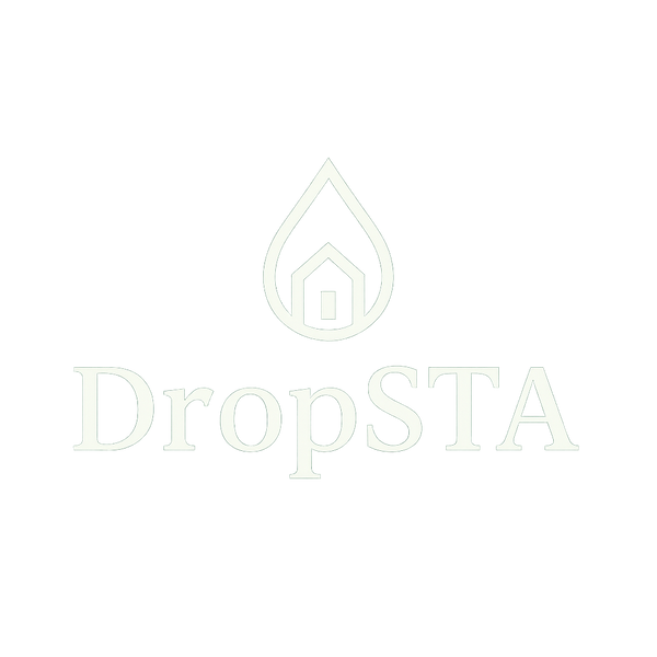 DropSTA
